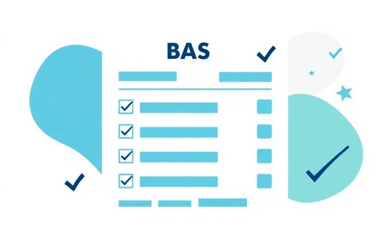 BAS Fundamentals