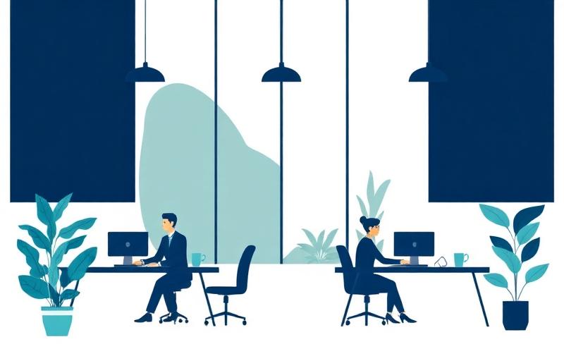 Introduction to Australian Accounting Firms
