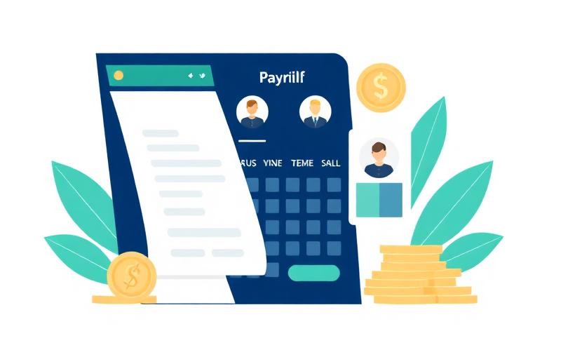 Payroll Fundamentals